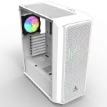 کیس کامپیوتر مونتک مدل AIR X