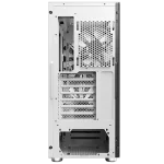 کیس کامپیوتر مونتک مدل AIR X