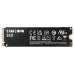 اس‌اس‌دی اینترنال سامسونگ مدل 990 PRO بدون هیت سینک ظرفیت 4 ترابایت