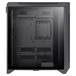 کیس کامپیوتر ترمالتیک مدل CTE C700 AIR