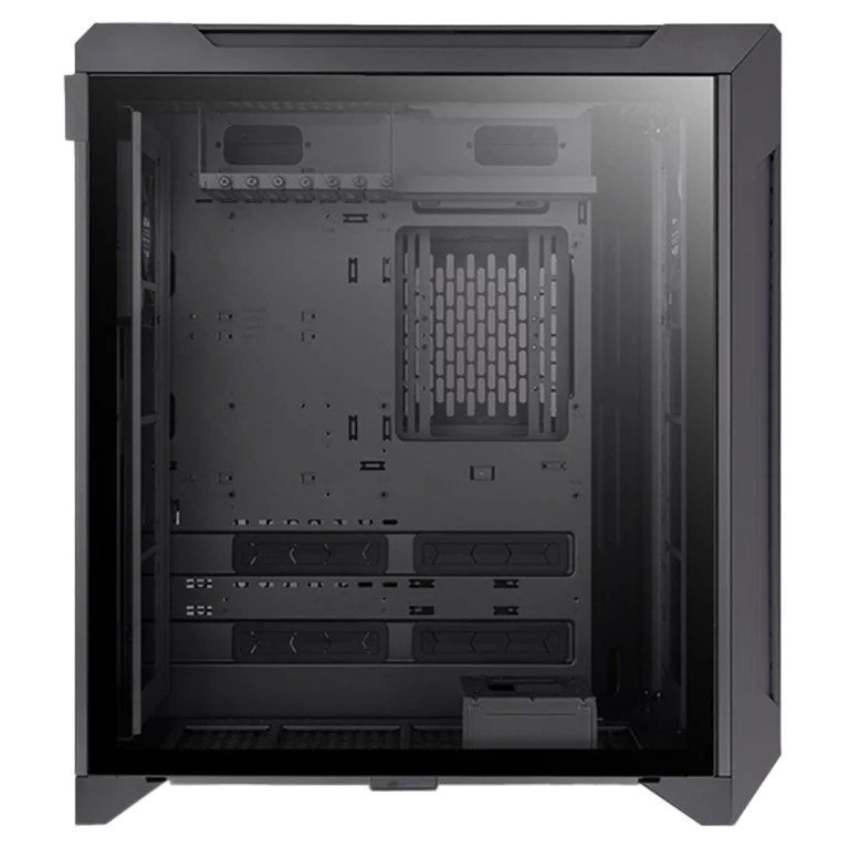کیس کامپیوتر ترمالتیک مدل CTE C700 AIR