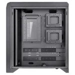 کیس کامپیوتر ترمالتیک مدل CTE C700 AIR