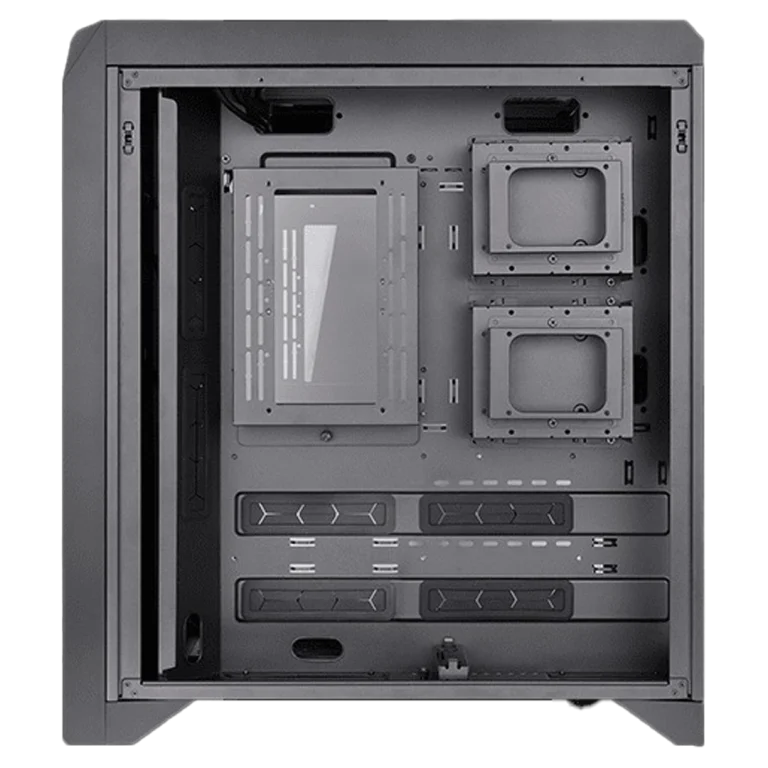 کیس کامپیوتر ترمالتیک مدل CTE C700 AIR
