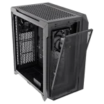 کیس کامپیوتر ترمالتیک مدل CTE C700 AIR