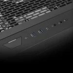 کیس کامپیوتر ترمالتیک مدل CTE C700 AIR