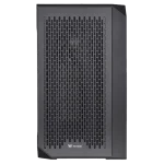 کیس کامپیوتر ترمالتیک مدل CTE C700 AIR