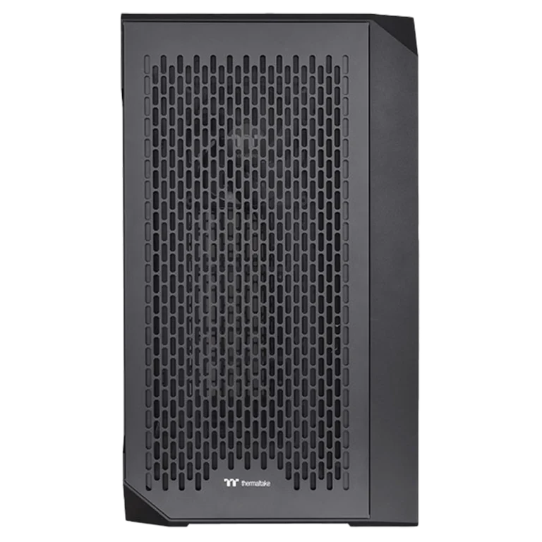 کیس کامپیوتر ترمالتیک مدل CTE C700 AIR