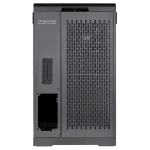 کیس کامپیوتر ترمالتیک مدل CTE C700 AIR