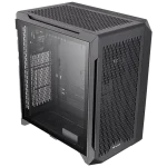 کیس کامپیوتر ترمالتیک مدل CTE C700 AIR