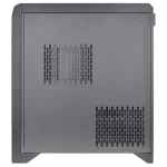کیس کامپیوتر ترمالتیک مدل CTE C700 AIR