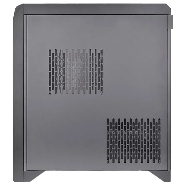 کیس کامپیوتر ترمالتیک مدل CTE C700 AIR