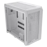 کیس کامپیوتر ترمالتیک مدل CTE C750 Air