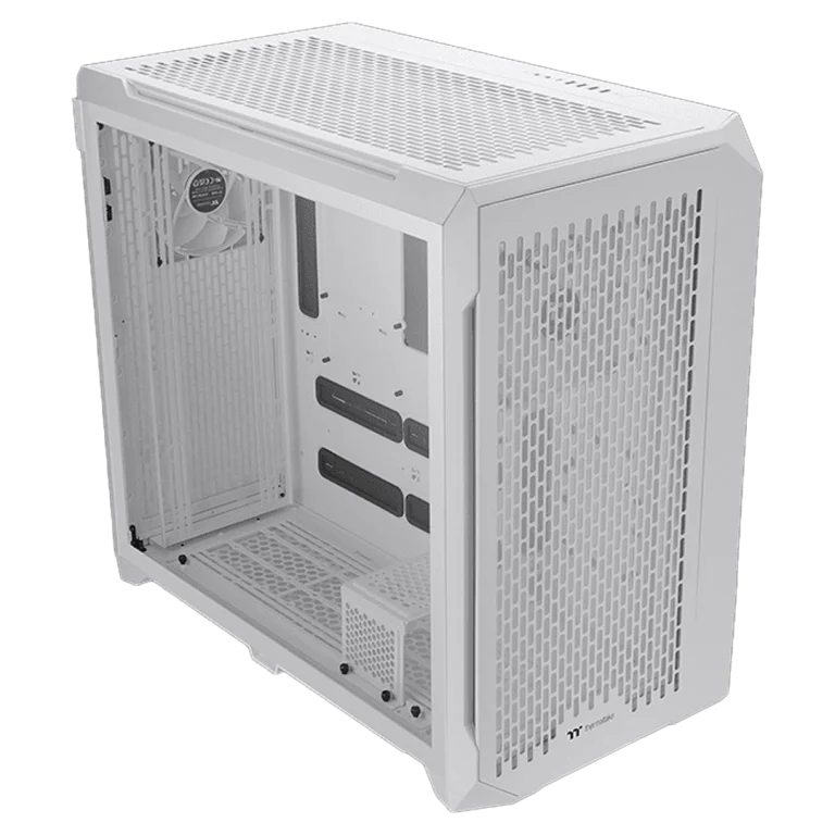 کیس کامپیوتر ترمالتیک مدل CTE C750 Air