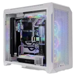 کیس کامپیوتر ترمالتیک مدل CTE C750 Air