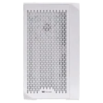 کیس کامپیوتر ترمالتیک مدل CTE C750 Air