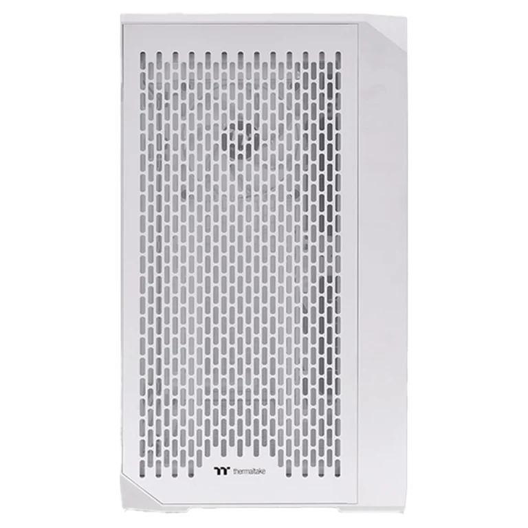 کیس کامپیوتر ترمالتیک مدل CTE C750 Air