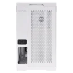 کیس کامپیوتر ترمالتیک مدل CTE C750 Air
