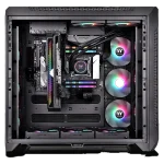 کیس کامپیوتر ترمالتیک مدل CTE C750 Air