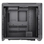 کیس کامپیوتر ترمالتیک مدل CTE C750 Air
