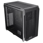 کیس کامپیوتر ترمالتیک مدل CTE C750 Air