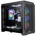 کیس کامپیوتر ترمالتیک مدل CTE C750 Air