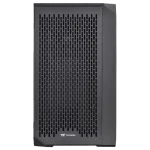 کیس کامپیوتر ترمالتیک مدل CTE C750 Air