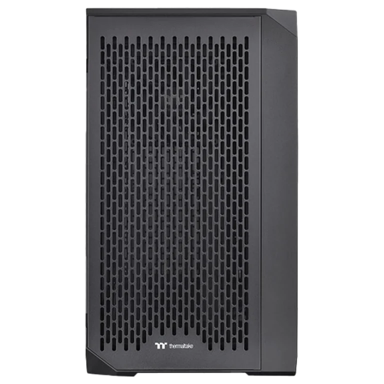 کیس کامپیوتر ترمالتیک مدل CTE C750 Air