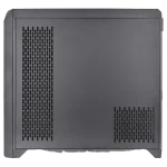 کیس کامپیوتر ترمالتیک مدل CTE C750 Air