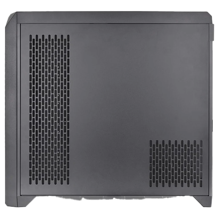 کیس کامپیوتر ترمالتیک مدل CTE C750 Air
