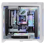کیس کامپیوتر ترمالتیک مدل CTE C750 Air