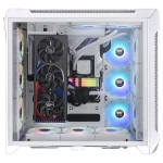 کیس کامپیوتر ترمالتیک مدل CTE C750 Air