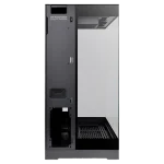 کیس کامپیوتر ترمالتیک مدل CTE E550 TG