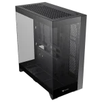کیس کامپیوتر ترمالتیک مدل CTE E550 TG