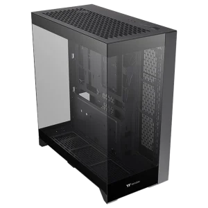 کیس کامپیوتر ترمالتیک مدل CTE E550 TG
