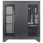 کیس کامپیوتر ترمالتیک مدل CTE E550 TG