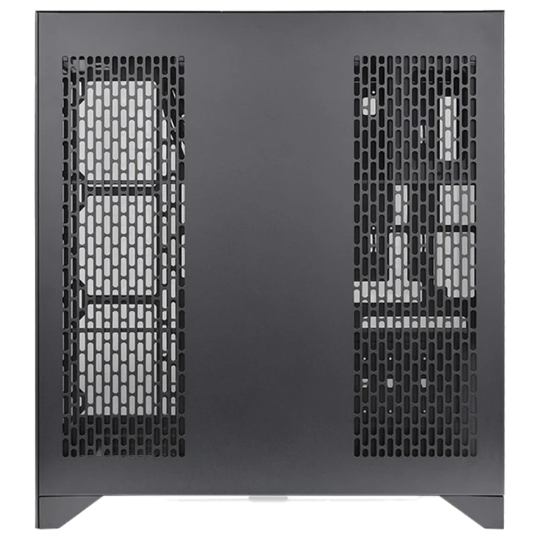 کیس کامپیوتر ترمالتیک مدل CTE E550 TG