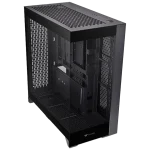 کیس کامپیوتر ترمالتیک مدل CTE E660 MX
