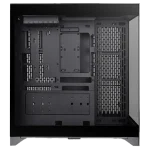 کیس کامپیوتر ترمالتیک مدل CTE E660 MX
