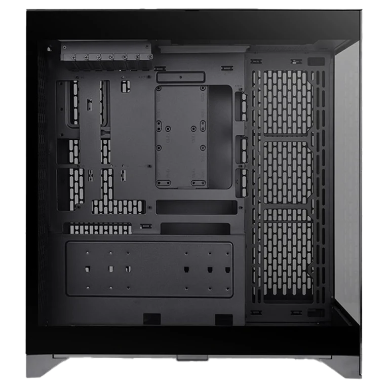 کیس کامپیوتر ترمالتیک مدل CTE E660 MX