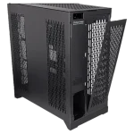کیس کامپیوتر ترمالتیک مدل CTE E660 MX