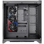 کیس کامپیوتر ترمالتیک مدل CTE E660 MX