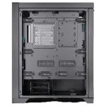 کیس کامپیوتر ترمالتیک مدل CTE T500 TG ARGB