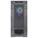 کیس کامپیوتر ترمالتیک مدل CTE T500 TG ARGB