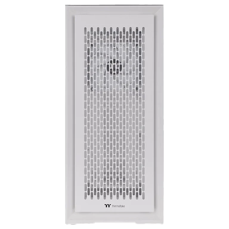 کیس کامپیوتر ترمالتیک مدل CTE T500 TG Air