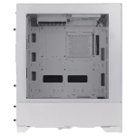 کیس کامپیوتر ترمالتیک مدل CTE T500 TG Air