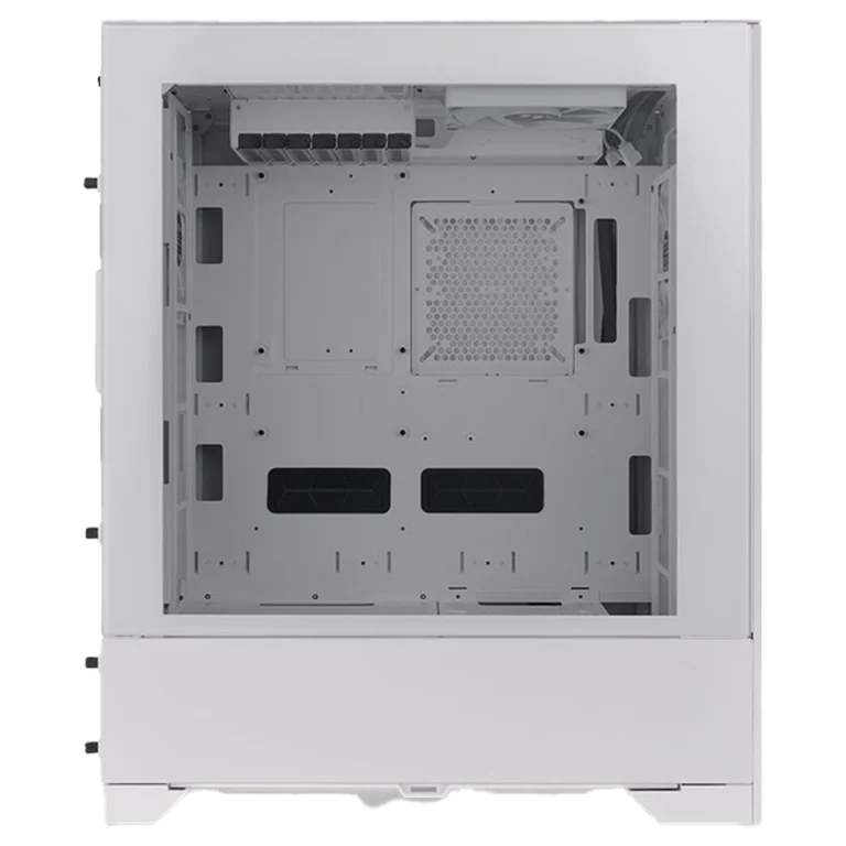 کیس کامپیوتر ترمالتیک مدل CTE T500 TG Air