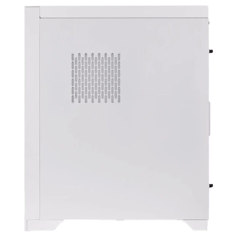 کیس کامپیوتر ترمالتیک مدل CTE T500 TG Air