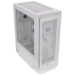 کیس کامپیوتر ترمالتیک مدل CTE T500 TG Air