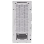 کیس کامپیوتر ترمالتیک مدل CTE T500 TG Air