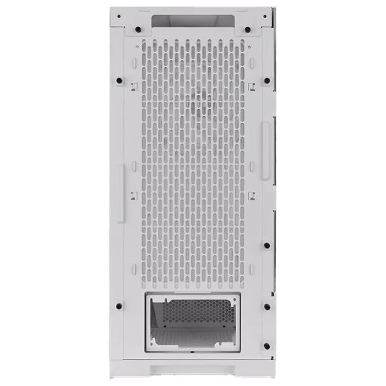کیس کامپیوتر ترمالتیک مدل CTE T500 TG Air